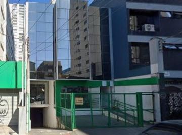 722344f957cc5cb9ef9bfb761316482aed11f317 · Prédio para alugar, 800 m² em excelente localização- Jardim Barbosa - Guarulhos/SP