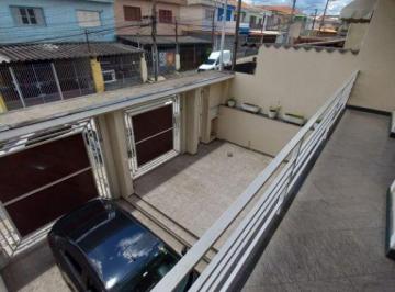 832029d6df78b2811f7284a38bb717235b4cf32e · Sobrado com 5 dormitórios, 420 m² - venda por R$ 2.700.000,00 ou aluguel por R$ 8.421,00/mês - Ponte