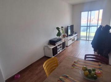 86d3ea544500c92f403283d41c3d82e2f3d09c97 · Apartamento com 2 dormitórios (1 suíte) à venda, 51 m² - Jardim São Jorge - Guarulhos/SP