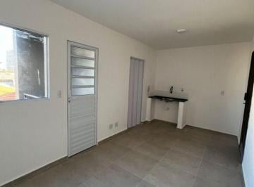 8680537410bf579792de2b9039a4337a66441578 · Studio com 1 dormitório para alugar, 20 m² por R$ 1.472,72/mês - Mooca - São Paulo/SP