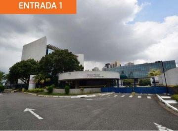 42a4b89366986bddfaaad5a7c5bdcf2e184fc0d8 · Galpão para alugar, 19929 m² por R$ 919.296,03/mês - Tatuapé - São Paulo/SP