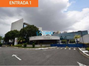 3759c929c3240cca687c915b9c76ea942fbd83b7 · Galpão para alugar, 19929 m² por R$ 919.296,03/mês - Tatuapé - São Paulo/SP