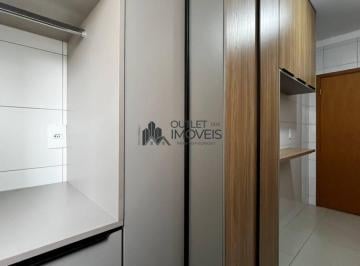 6480b5711f24e7c515e0518fffdfaab9878cc3c3 · Apartamento com 2 dormitórios, 61 m² - venda por R$ 521.276,60 ou aluguel por R$ 2.600,00/mês - Resi