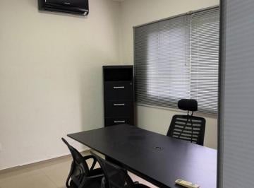 8ecd0cca4a9648e03cb465d3e4c3ef13bb6e3a72 · Sala para alugar, 44 m² por R$ 3.900,00/mês - Nova Paulínia - Paulínia/SP