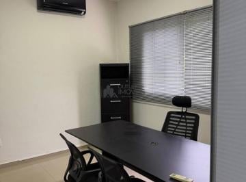 0106c1ac1119fc3d0fb5ba92e1a044d0797b4dcd · Sala para alugar, 44 m² por R$ 3.900,00/mês - Nova Paulínia - Paulínia/SP