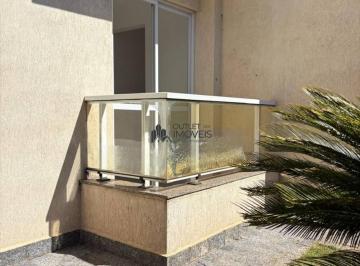 f050c63c81013f4e81f412c36d26b3edef73e79e · Apartamento com 2 dormitórios à venda, 60 m² por R$ 359.000,00 - Jardim Ypê - Paulínia/SP