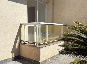 31f8e83486407c3f935d282c432207ff88c6b3ca · Apartamento com 2 dormitórios para alugar, 60 m² por R$ 2.810,00/mês - Jardim Ypê - Paulínia/SP