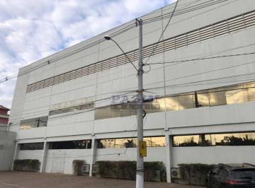21b0ee5d731f7962fe70e25a7a465342212b35df · Galpão Industrial para locação, 2000 m² - Santo Antônio - Louveira/SP