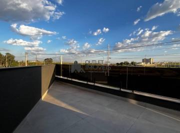c8a587cb5a394c5fc26618a26c70acc441231ea2 · Sobrado com 3 dormitórios à venda, 230 m² por R$ 1.920.000 - Residencial Terras da Estância - Ala do