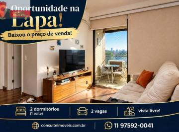 dd54193d28a4a044bdbb23a1af2ae7a6ced9c164 · Rua Dom João V, 610 - Lapa, 63m², 2 vagas, London Lapa