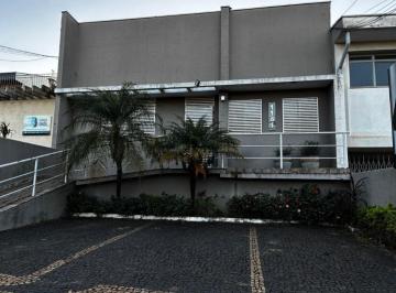 8fd672cf3de3ab184eb565c7dba6c1d076c9000f · Casa comercial com 5 salas para alugar no Jardim Guanabara (Campinas/SP)