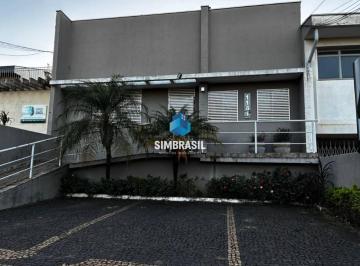 c18a19eebc36d1dee1c7e46448d19807ffad8cea · Casa comercial com 5 salas para alugar no Jardim Guanabara (Campinas/SP)