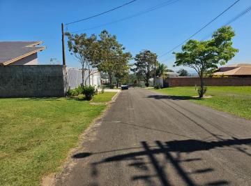 f8e781e4215aa18917c11a0d4b8cfc1066034a50 · Lindo lote Recanto das Aguas de São Pedro - São Pedro SP.
