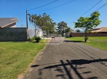 11dc0ff10fa4ba94216a60ef35355d2707c8a580 · Lindo lote Recanto das Aguas de São Pedro - São Pedro SP.