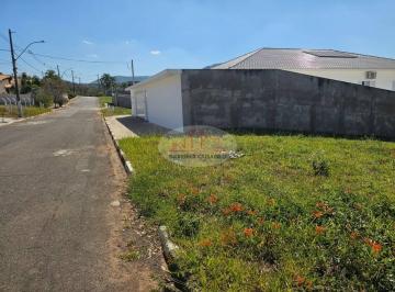e4c41673af77810acba4dfa137028e75b443069d · Lote a venda - Botânico Mil - São Pedro SP.