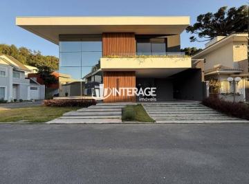 59a71d9c73e8cc1fff98d388d4d78f72fd06cb82 · Casa com 4 quartos à venda, 292 m² por R$ 2.990.000 - Santa Felicidade - Curitiba/PR