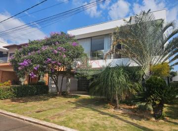 fece950441a36806dfc438079e3f8a59d5b5bae6 · Lindíssima casa de condomínio- Condomínio Ipê - São Pedro SP.