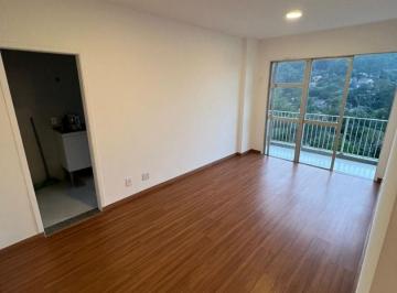 30946e7fceb918ef966b09e8d6ba87ffc300e19d · Apartamento com 2 dormitórios para alugar, 58 m² por R$ 2.497,00/mês - Itanhangá - Rio de Janeiro/RJ