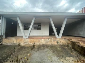 70ad7a14733bee2b983a5f8daa9efee43ea59fa7 · Casa Comercial para alugar, 180 m² por R$ 3.500/mês - Jardim Girassol - Americana/SP