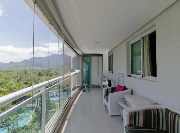 062d05ef6b876fd4ee5a69849a9016368fece6fa · SAINT MARTIN | PENÍNSULA – 110 m² | MOBILIADO