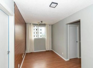 526b3391b2864a4270db3b7e7df34979ab7cb604 · ÚNICO BONSUCESSO | 37 m² | 2 QUARTOS | 1 VAGA