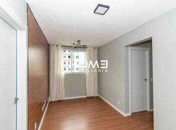 caeba9e834483d80ad49c01032511313ad9f1d6f · ÚNICO BONSUCESSO | 37 m² | 2 QUARTOS | 1 VAGA