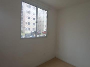 4cc8eeab1f766000cbc0cb60c7b09349f24679b6 · Apartamento com 2 dormitórios para alugar, 43 m² por R$ 1.700,00/mês - Itanhangá - Rio de Janeiro/RJ