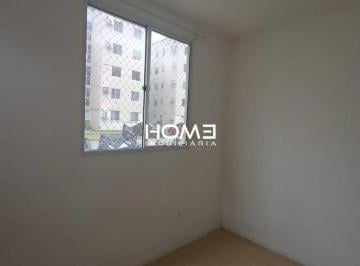 aaadeb6982fa4c5e15d519e872eb2a5aa99ac9f3 · Apartamento com 2 dormitórios para alugar, 43 m² por R$ 1.700,00/mês - Itanhangá - Rio de Janeiro/RJ
