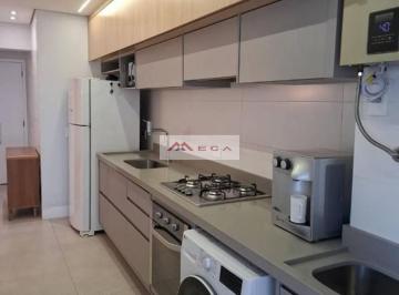 41656ba27d7faddd6ac23625e203d75d59a6493d · Apartamento com 3 quartos à venda - São Bernardo - Campinas/SP