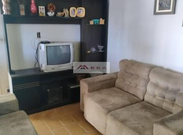 262275c9919c824427b9041e464b90d3b0648782 · Casa com 3 dormitórios à venda, 157 m² por R$ 420.000,00 - Jardim Nova Hortolandia - Hortolândia/SP