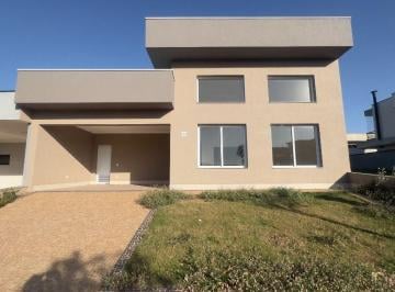 37ba2f5371590119c2bee35d52a357f73f35aa62 · Casa com 3 quartos à venda, 175 m² por R$ 1.520.000 - Residencial Royal Garden - Parque Brasil 500 -