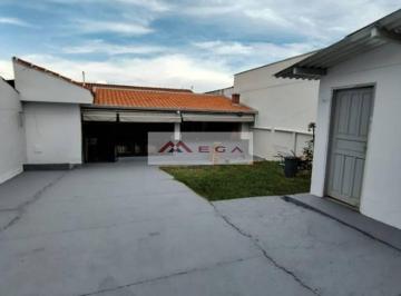 58a8daa0b30a1aaeee2edeaec5a347cb4e02d294 · Casa com 3 dormitórios à venda, 110 m² por R$ 532.000 - Parque da Figueira - Campinas/SP