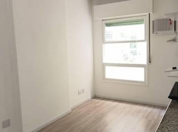 8ead4c5e4fa3f6eee08aa6839c754b13ffae3d6a · Kitnet para locação reformado, 28 m² por R$ 2.300/ PACOTE mês - Aparecida - Santos/SP