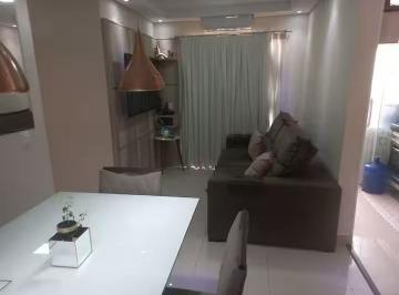 4349f8f01ac4cb51e1da400255f803ae5d5df397 · Apartamento com 3 quartos à venda, 67 m² por R$ 715.000 - São Bernardo - Campinas/SP