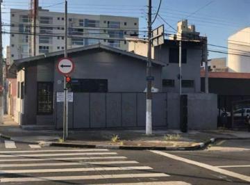 7608c84b1102075d7b8a11fa795eb2a44bf68522 · Casa à venda, 140 m² por R$ 585.000,00 - Centro - Campinas/SP
