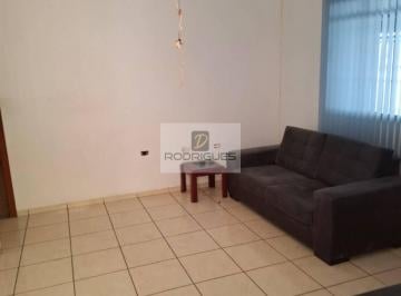 83c5b262bb20ed09761ad6a15ccf5615665740e3 · Casa com 3 dormitórios, 300 m² - venda por R$ 1.000.000,00 ou aluguel por R$ 4.218,83/mês - Pirapori