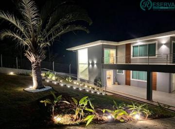 f33e466676b6fc72b2acdf2d9edcd1533fbc8622 · CASA Á VENDA DE ALTO PADRÃO NO CONDOMÍNIO CHAMPANHE