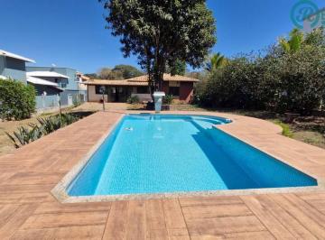 d08f7c6fe0843f3f8d6d00fd6088946039f19a30 · Casa com 3 quartos á venda em condomínio fechado no Sonho Verde – Lagoa Santa