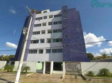 8121f5f4db39de73c967c43e1a39421e8fdec192 · Apartamento de frente com linda vista á venda no bairro Promissão