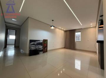 40f49bf206423011a4064f090cd25395c58083cf · Apartamento com 2 quartos para Alugar - Cidade Nova