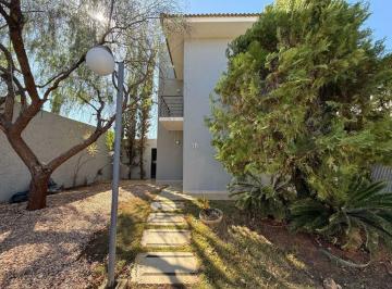 bd9a7210c67e20f53a6843efc5b4b24d114e2f36 · Casa com 2 quartos em condomínio fechado - Cândida Câmara