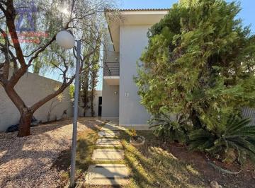 df3e44e0cad76284e6e95534b04db753b9d33bf2 · Casa com 2 quartos em condomínio fechado - Cândida Câmara