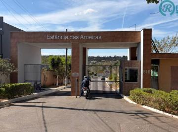 076bb8dcd5dba886bdc8ad1a4e6472f158f6aee0 · Lote de 1.000 m² á venda no Condomínio Estância das Aroeiras
