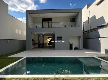 e9415a31874b0124f2ad968996f28b3d1726e6ad · Sobrado com 3 dormitórios à venda, 240 m² por R$ 1.790.000,00 - Residencial Pecan - Itupeva/SP