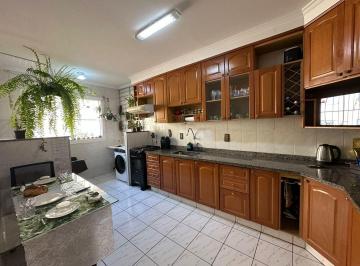 f4955bab03853c1ad1193d35be7fd2ae5fd65c10 · Apartamento com 2 quartos à venda, 58 m² no Parque Eloy Chaves - Jundiaí/SP