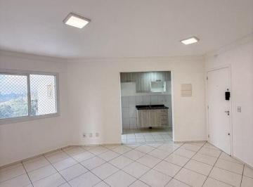 58d587fb4b56cf37fa931039025ce23b566780c9 · Apartamento a venda no bairro Cidade Jardim em Jundiaí. São 2 quartos em 48 m²