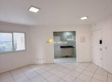 430ee847efe51184294caceacae1cbf510936f06 · Apartamento a venda no bairro Cidade Jardim em Jundiaí. São 2 quartos em 48 m²