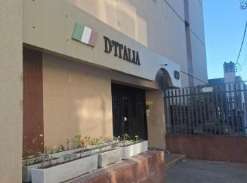 37d998bbaf1dc935e3d513a3784bc5d8bcea70aa · APARTAMENTO À VENDA | EDIFÍCIO D’ITALIA – PONTE SÃO JOÃO | JUNDIAÍ/SP