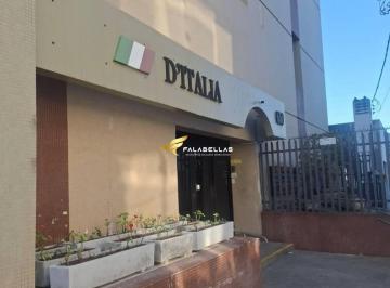 5950ecd69c6685e6f4cf9ee15df09ff292100ff0 · APARTAMENTO À VENDA | EDIFÍCIO D’ITALIA – PONTE SÃO JOÃO | JUNDIAÍ/SP