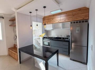 8163f7a5e1c9a0d9083d53aa21eba546d9d9a0ea · Apartamento a venda no bairro Cidade Jardim em Jundiaí, possuindo 48m².